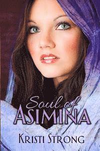 bokomslag Soul of Asimina