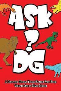 Ask DG 1