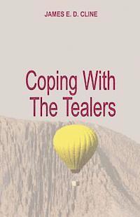 Coping With The Tealers