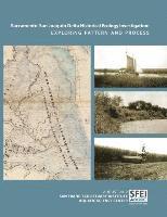bokomslag Sacramento-San Joaquin Delta Historical Ecology Investigation: Exploring Pattern and Process
