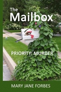 bokomslag The Mailbox
