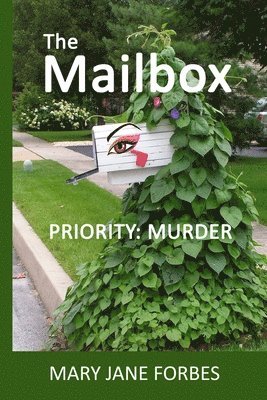 The Mailbox 1