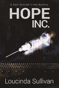 Hope, Inc. 1