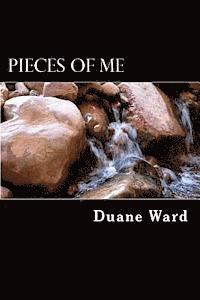 Pieces of Me 1