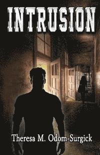 Intrusion 1