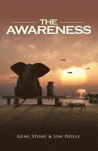 Jon Doyle, Gene Stone - The Awareness, Häftad