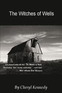 The Witches of Wells