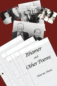 Ithamer and Other Poems 1