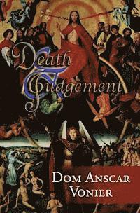 Death and Judgement 1