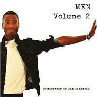 bokomslag Men Volume 2