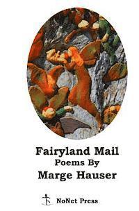 Fairyland Mail 1