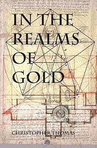 In the Realms of Gold 1
