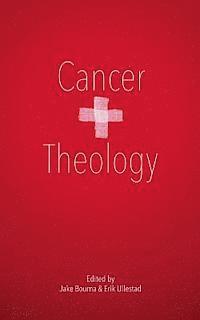 bokomslag Cancer & Theology