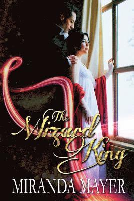 Wizard King