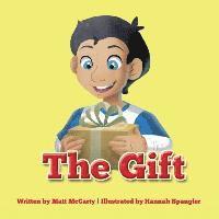 The Gift