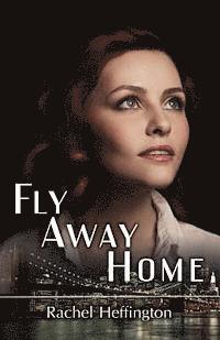 Fly Away Home 1