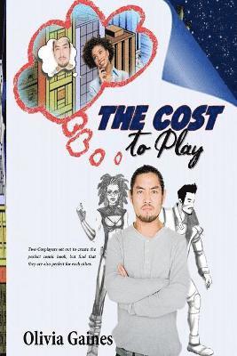 The Cost to Play 1