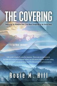 The Covering 1