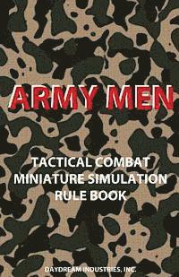 Army Men