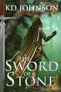 bokomslag Sword of Stone