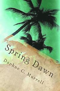 Spring Dawn 1