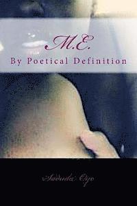 Me-By Poetical Definition. 1