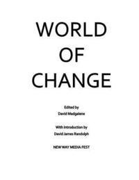 World of Change 1