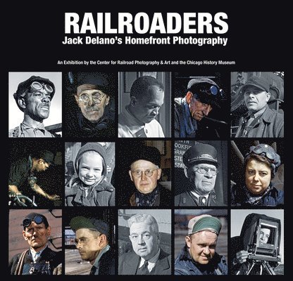 Railroaders 1