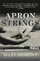 bokomslag Apron Strings