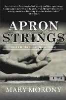 Apron Strings
