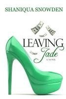 Leaving Jade 1