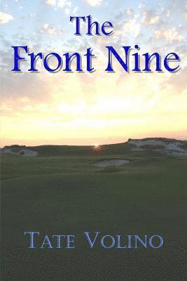 The Front Nine 1
