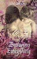 Enduring Everything 1