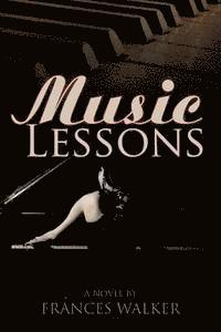 bokomslag Music Lessons