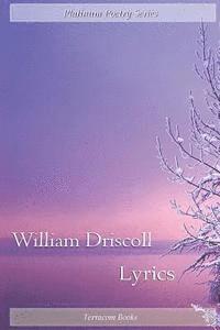 William Driscoll - Lyrics, Häftad