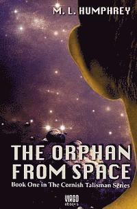 The Orphan from Space 1
