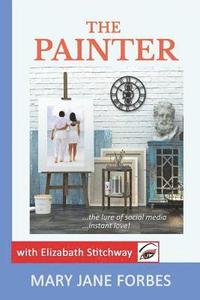 bokomslag The Painter