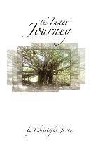 The Inner Journey 1