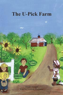 The U-Pick Farm