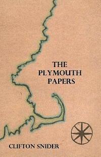 The Plymouth Papers 1