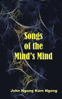 bokomslag Songs of the Mind's Mind