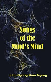 Songs of the Mind's Mind 1