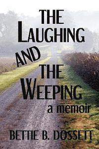 The Laughing and the Weeping 1