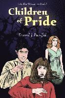 Children of Pride 1