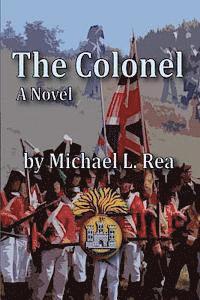 The Colonel