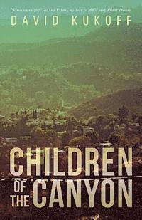 Children of the Canyon 1