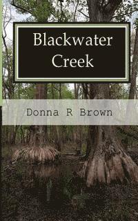 Blackwater Creek 1