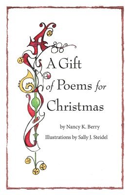 A Gift of Poems for Christmas 1