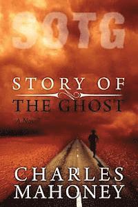 Story of The Ghost 1