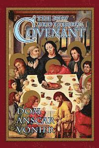 The New and Eternal Covenant 1